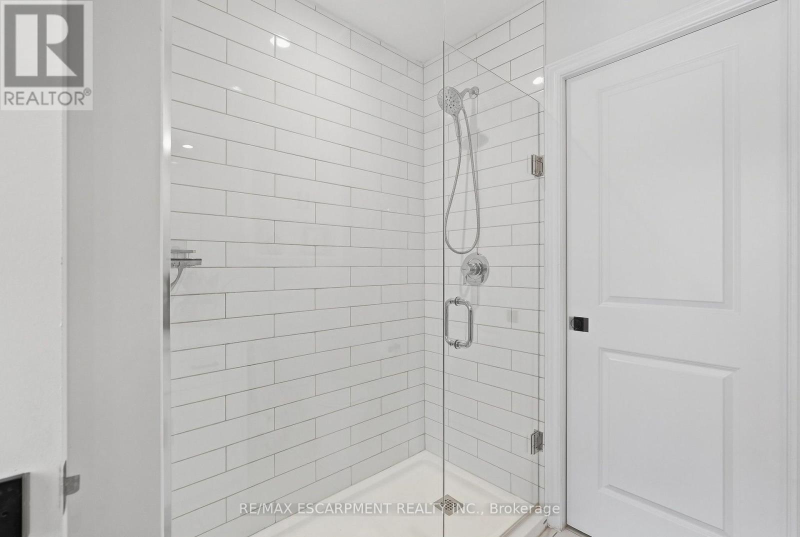 26 BENSLEY LANE - 26
