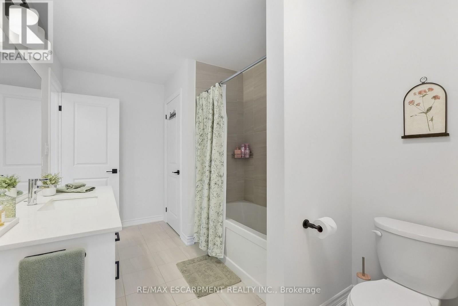 26 BENSLEY LANE - Image 37