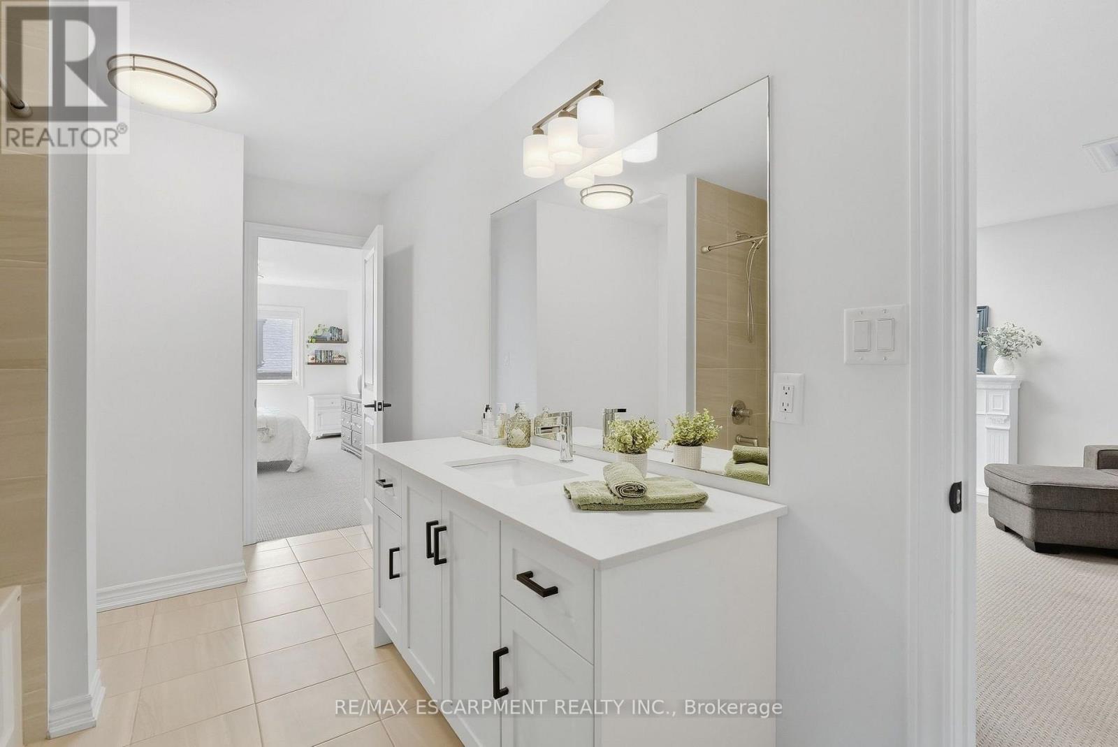 26 BENSLEY LANE - 39
