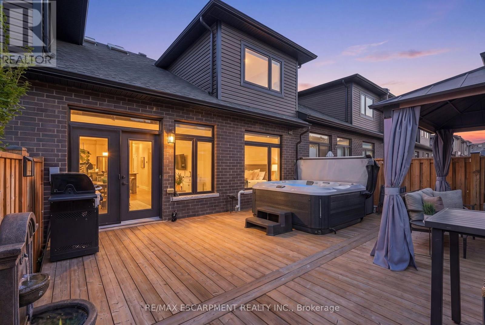 26 BENSLEY LANE - Image 42
