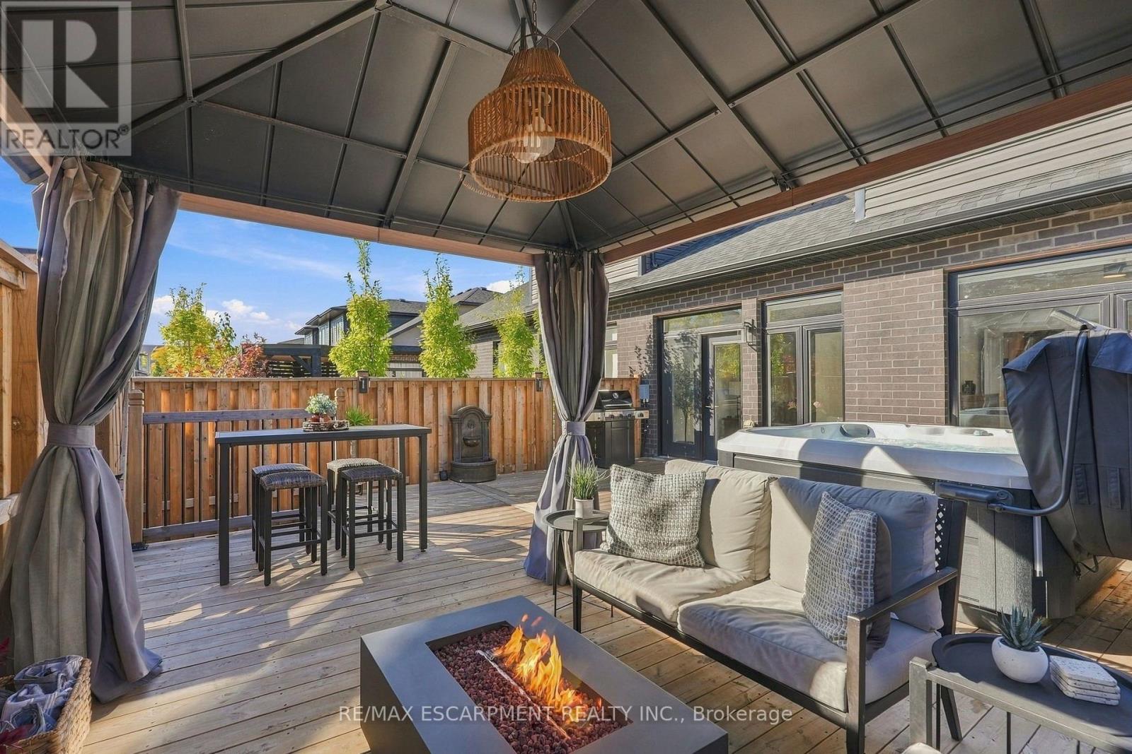 26 BENSLEY LANE - 47
