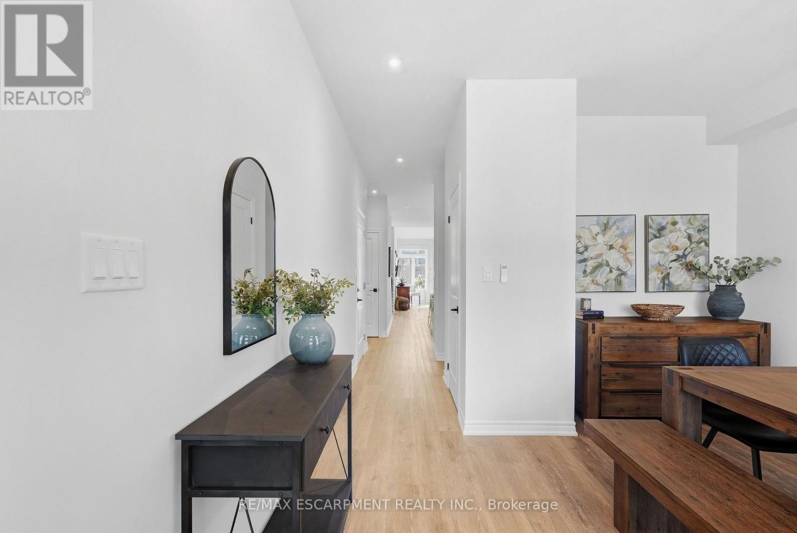 26 BENSLEY LANE - 6