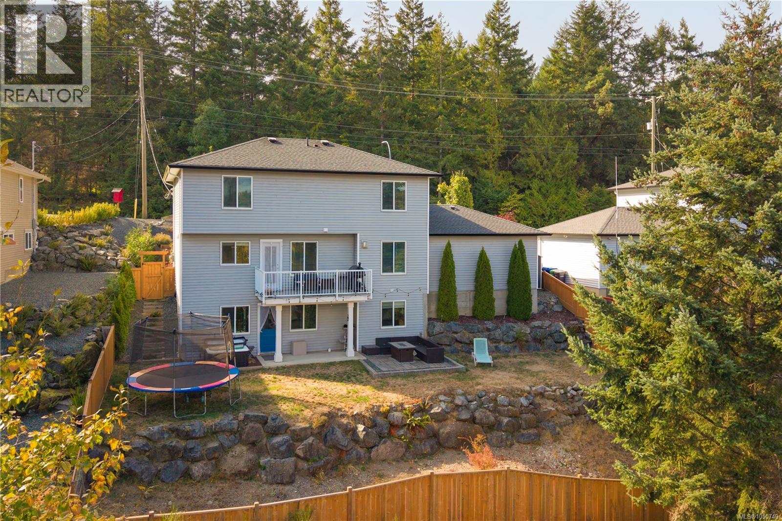 2364 Extension Rd - 10