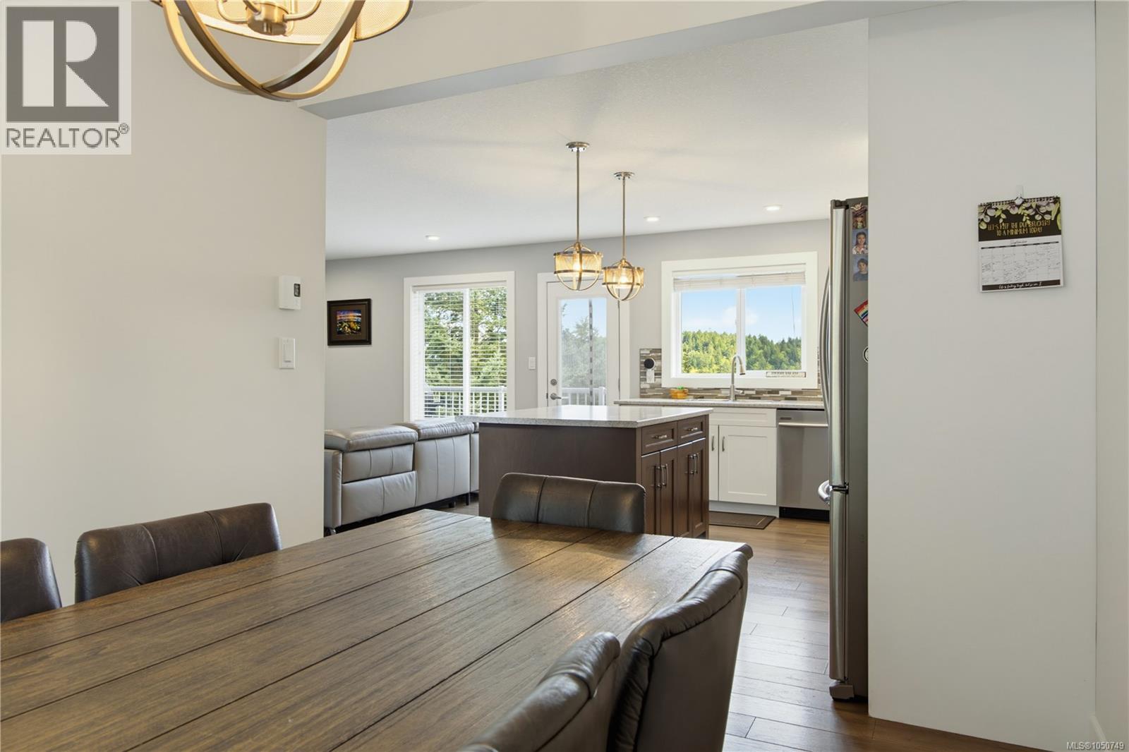 2364 Extension Rd - 17