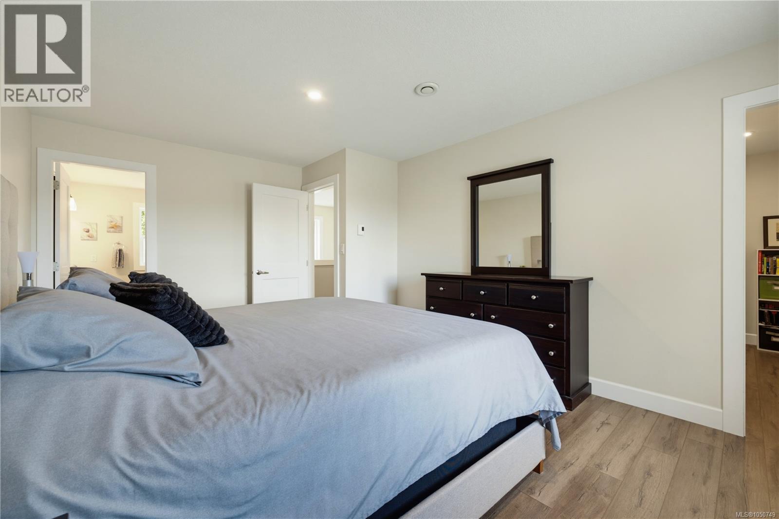 2364 Extension Rd - 25