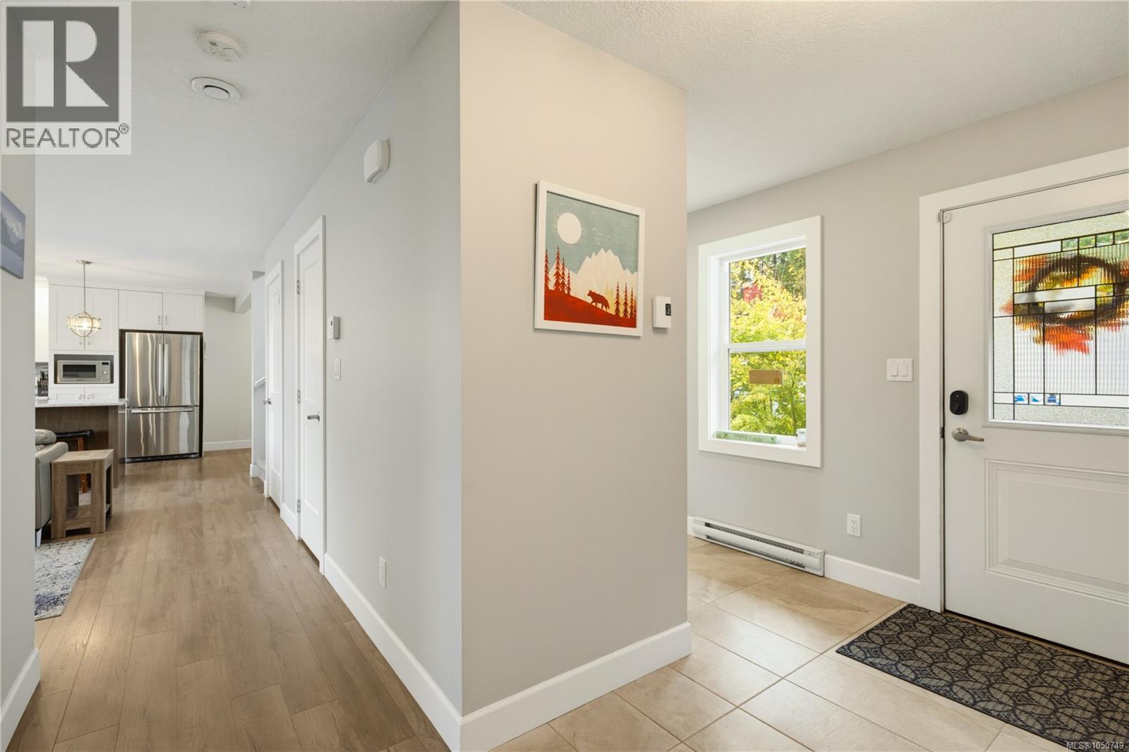 2364 Extension Rd - 31