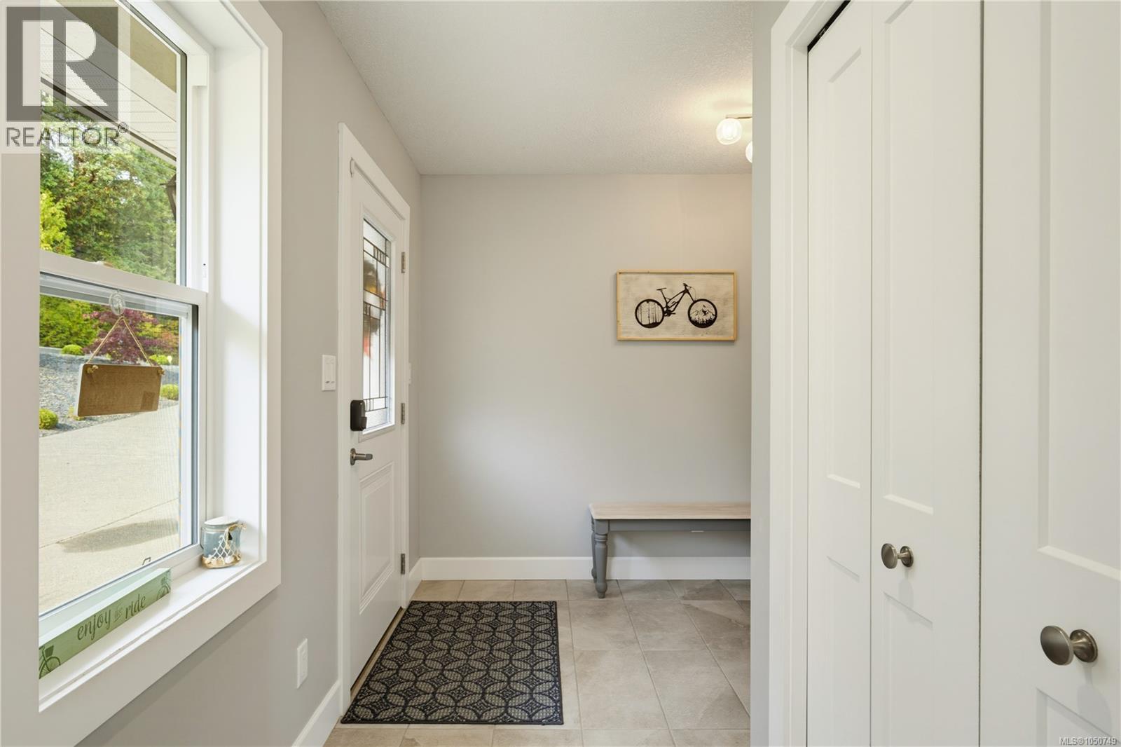2364 Extension Rd - 33