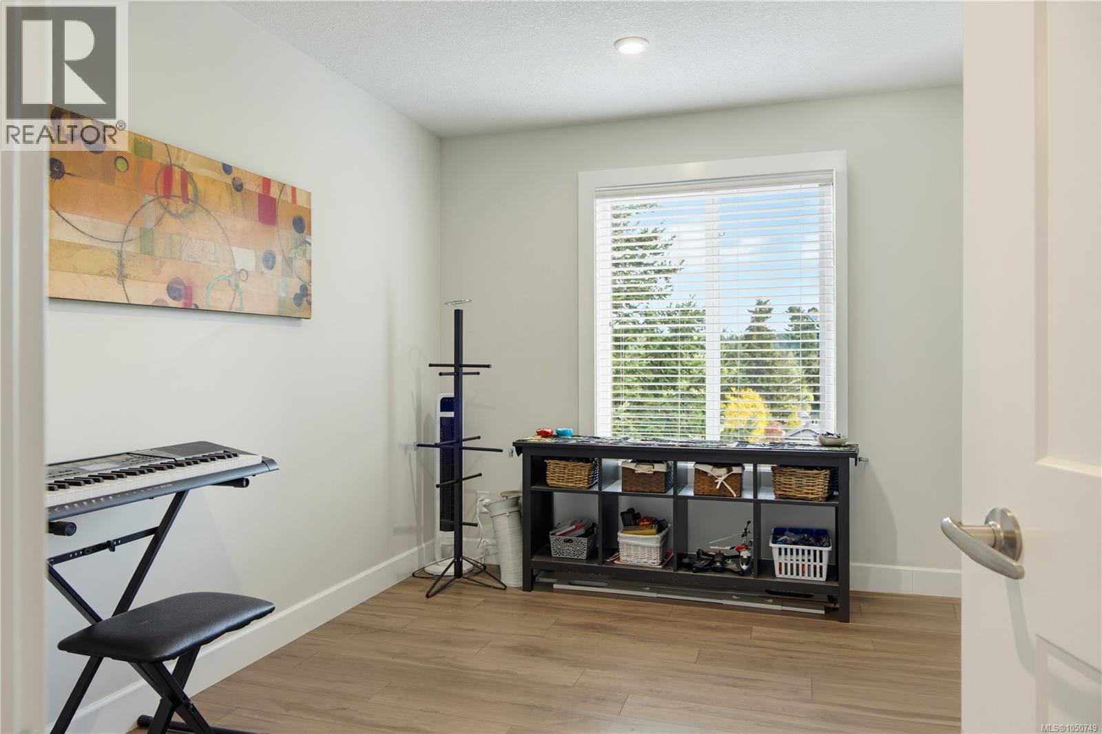 2364 Extension Rd - Image 34