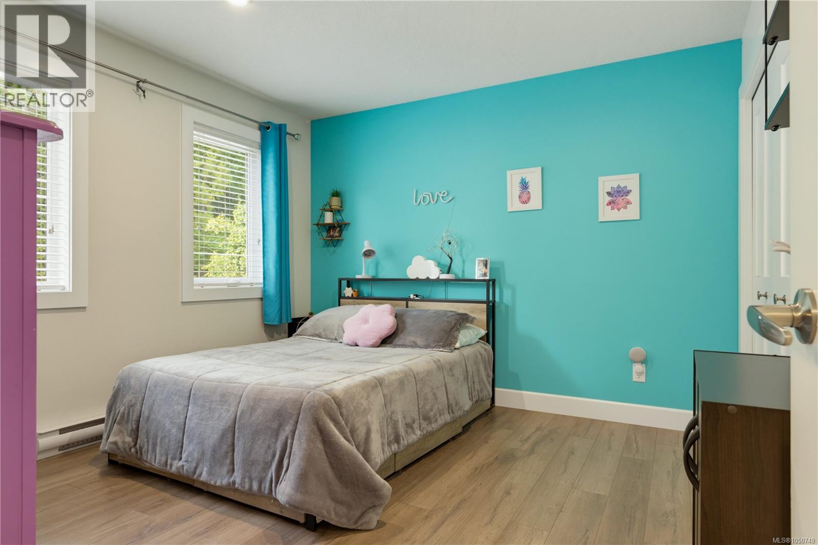 2364 Extension Rd - 36