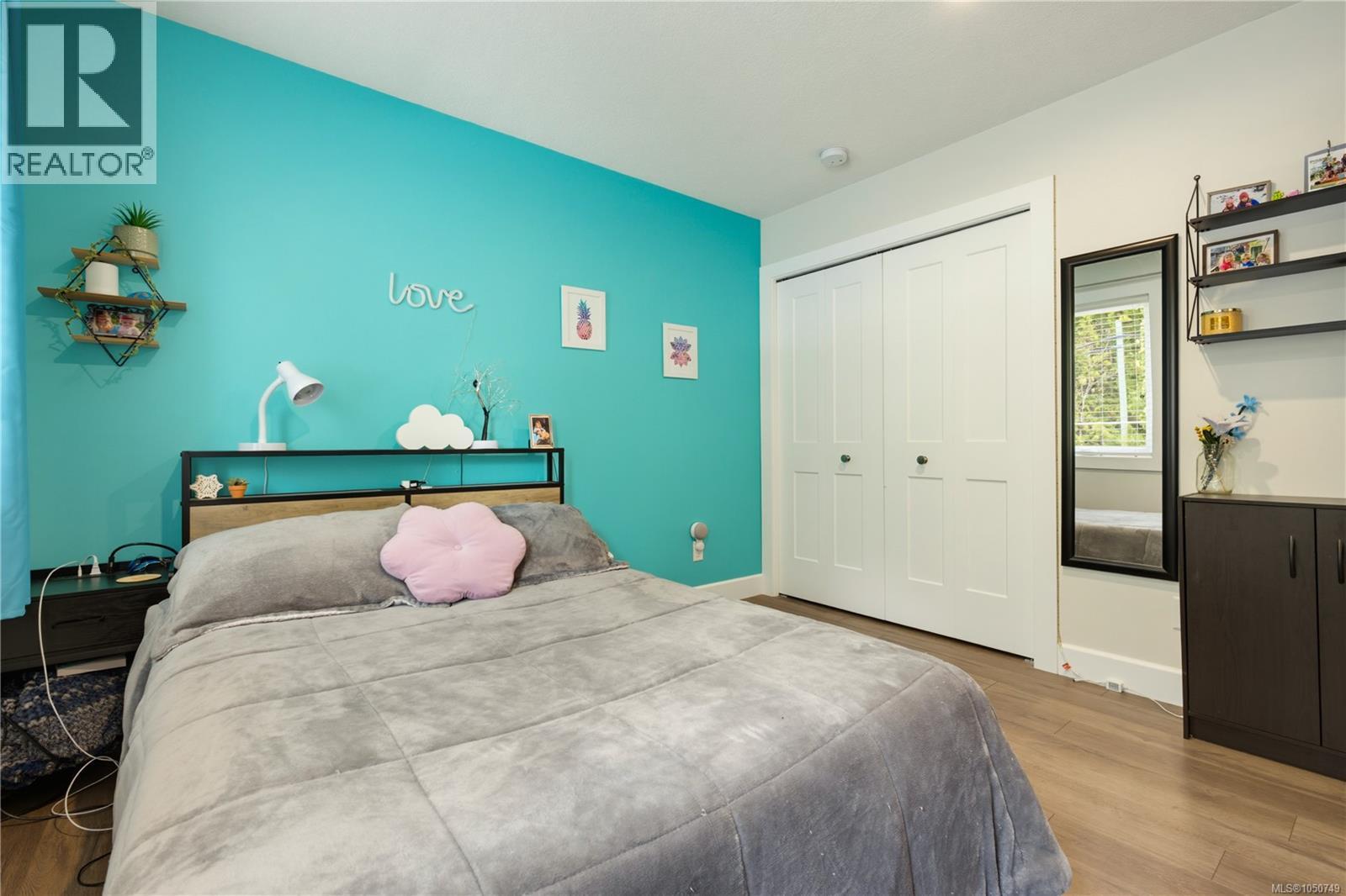 2364 Extension Rd - 37