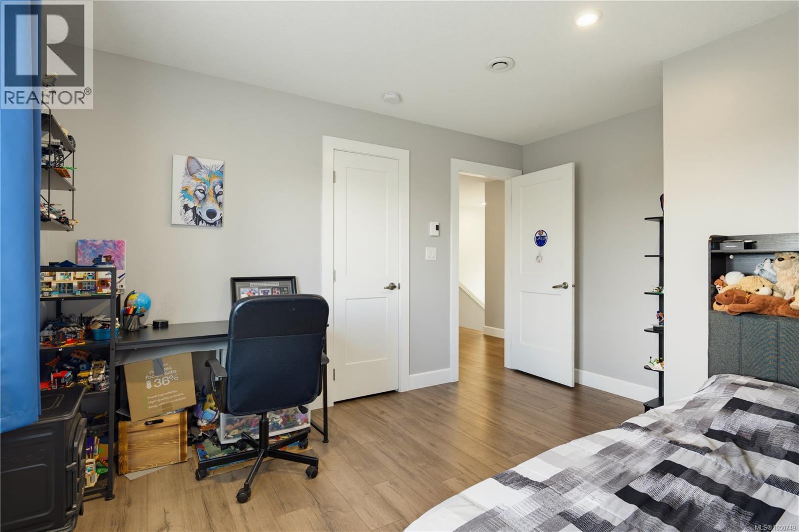 2364 Extension Rd - 39
