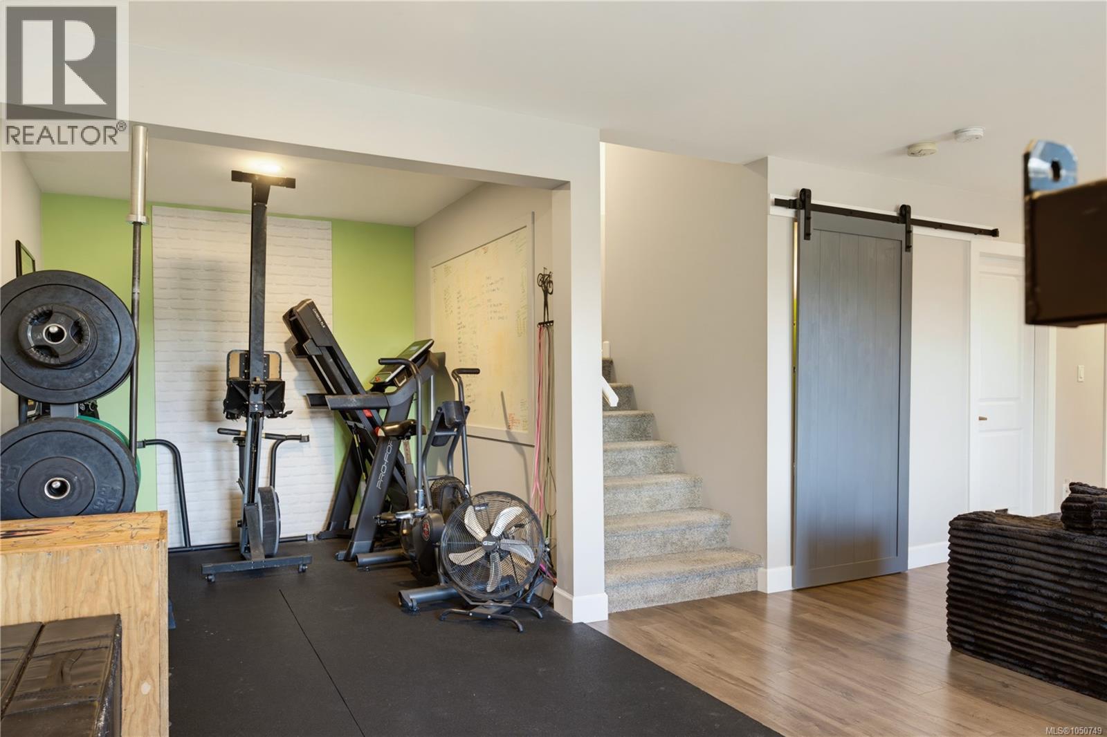 2364 Extension Rd - 41