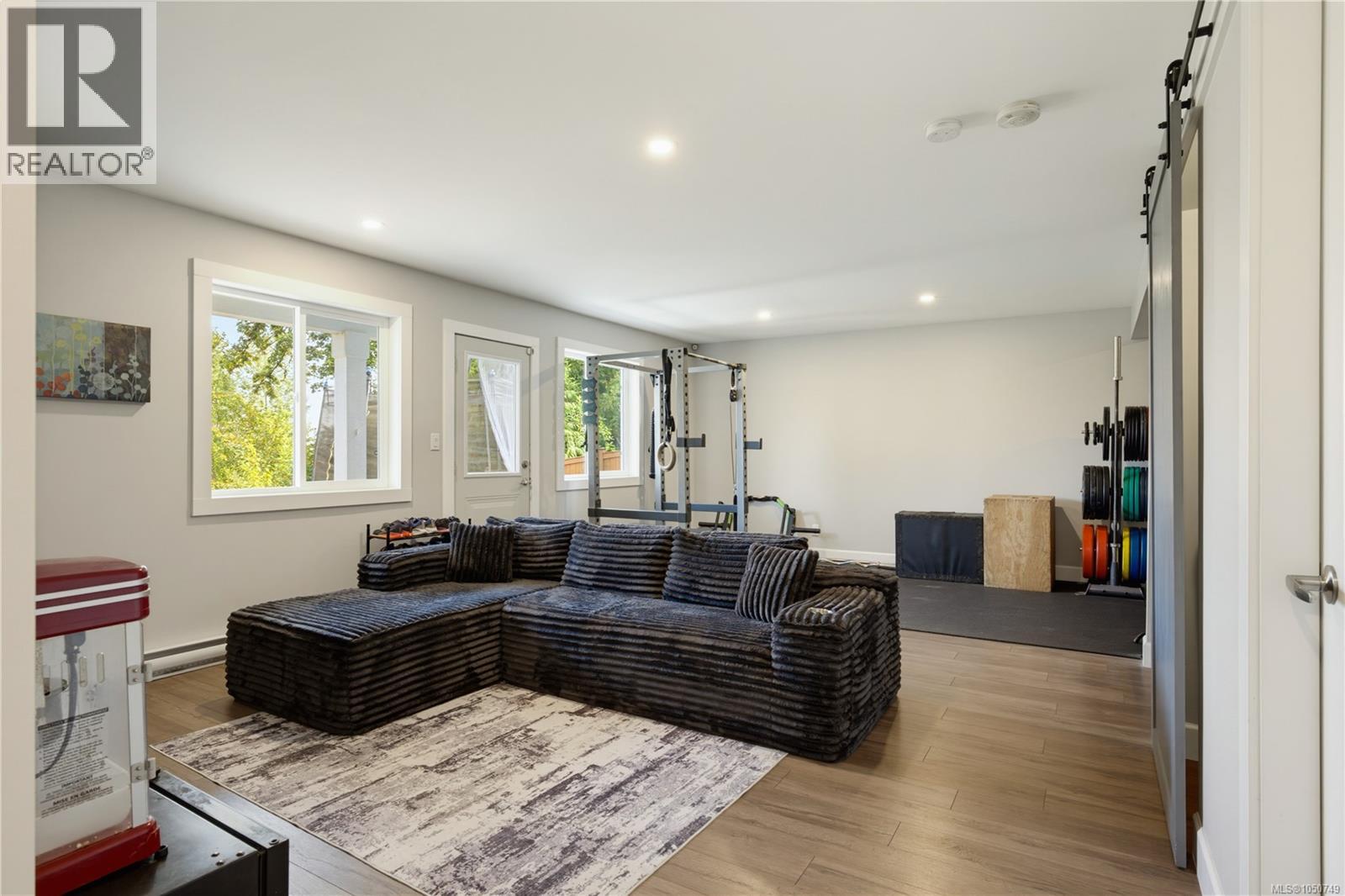 2364 Extension Rd - 43