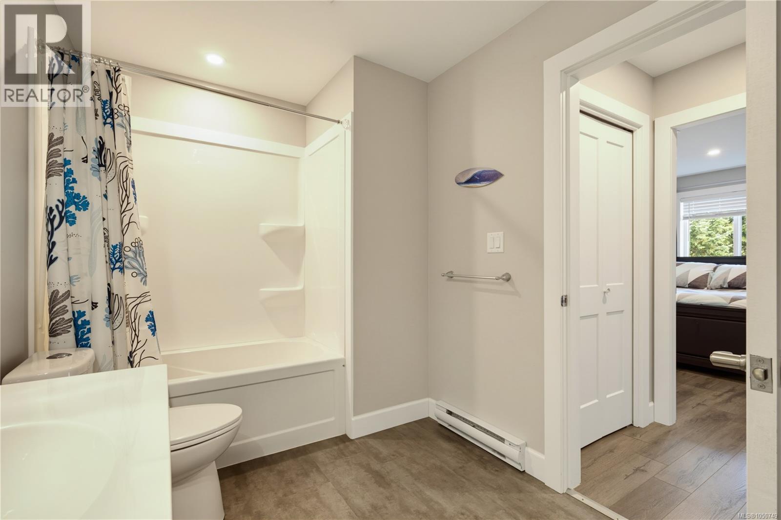 2364 Extension Rd - 45
