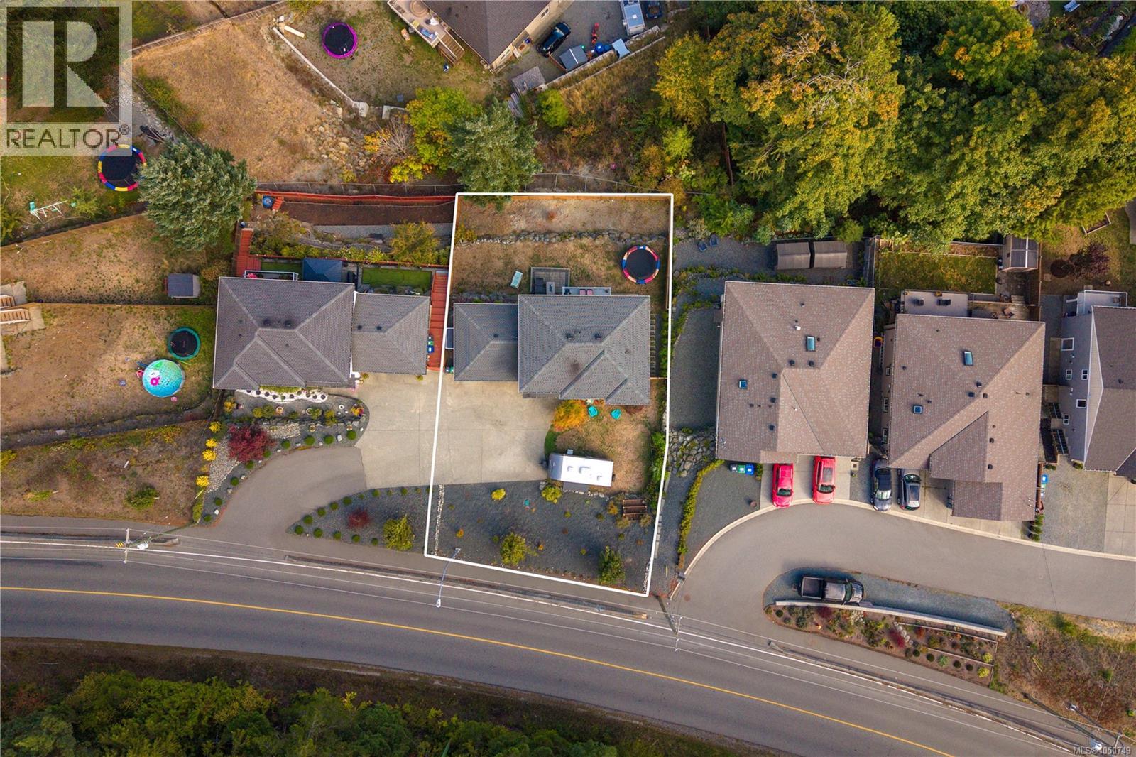 2364 Extension Rd - 48