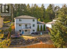 Ensuite - 2364 Extension Rd, Nanaimo, BC V9X0A9 Photo 10