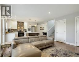 Storage - 2364 Extension Rd, Nanaimo, BC V9X0A9 Photo 12