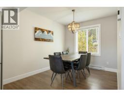 Dining room - 2364 Extension Rd, Nanaimo, BC V9X0A9 Photo 16