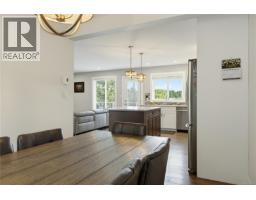 Den - 2364 Extension Rd, Nanaimo, BC V9X0A9 Photo 17