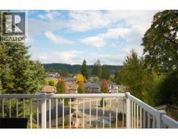 2364 Extension Rd, Nanaimo, BC V9X0A9 Photo 20