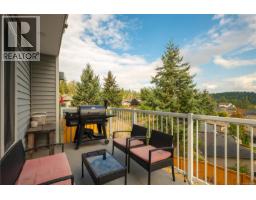 2364 Extension Rd, Nanaimo, BC V9X0A9 Photo 21