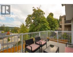 2364 Extension Rd, Nanaimo, BC V9X0A9 Photo 22