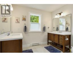 2364 Extension Rd, Nanaimo, BC V9X0A9 Photo 26