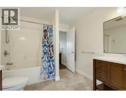 2364 Extension Rd, Nanaimo, BC V9X0A9 Photo 27