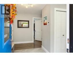 2364 Extension Rd, Nanaimo, BC V9X0A9 Photo 29