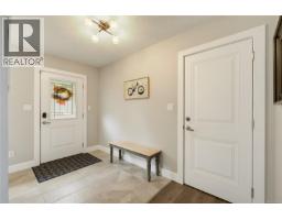 2364 Extension Rd, Nanaimo, BC V9X0A9 Photo 30