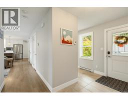 2364 Extension Rd, Nanaimo, BC V9X0A9 Photo 31