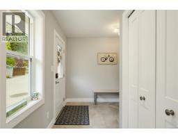 2364 Extension Rd, Nanaimo, BC V9X0A9 Photo 33