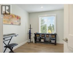 2364 Extension Rd, Nanaimo, BC V9X0A9 Photo 34