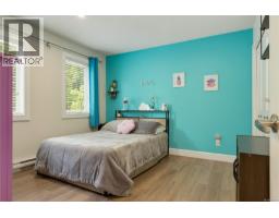 2364 Extension Rd, Nanaimo, BC V9X0A9 Photo 36