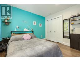 2364 Extension Rd, Nanaimo, BC V9X0A9 Photo 37