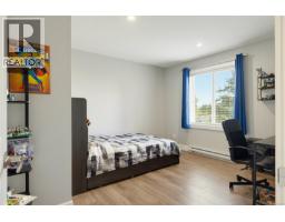 2364 Extension Rd, Nanaimo, BC V9X0A9 Photo 38
