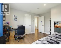 2364 Extension Rd, Nanaimo, BC V9X0A9 Photo 39