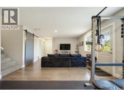 2364 Extension Rd, Nanaimo, BC V9X0A9 Photo 40