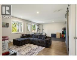 2364 Extension Rd, Nanaimo, BC V9X0A9 Photo 43