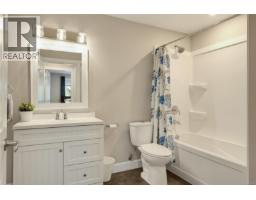 2364 Extension Rd, Nanaimo, BC V9X0A9 Photo 44