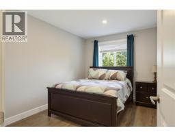 2364 Extension Rd, Nanaimo, BC V9X0A9 Photo 46