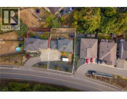 2364 Extension Rd, Nanaimo, BC V9X0A9 Photo 48