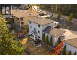 2364 Extension Rd, Nanaimo, BC V9X0A9 Photo 49