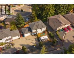 2364 Extension Rd, Nanaimo, BC V9X0A9 Photo 50