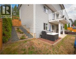 2364 Extension Rd, Nanaimo, BC V9X0A9 Photo 51