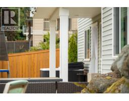 2364 Extension Rd, Nanaimo, BC V9X0A9 Photo 53