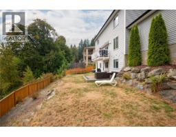 2364 Extension Rd, Nanaimo, BC V9X0A9 Photo 54