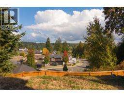 2364 Extension Rd, Nanaimo, BC V9X0A9 Photo 55