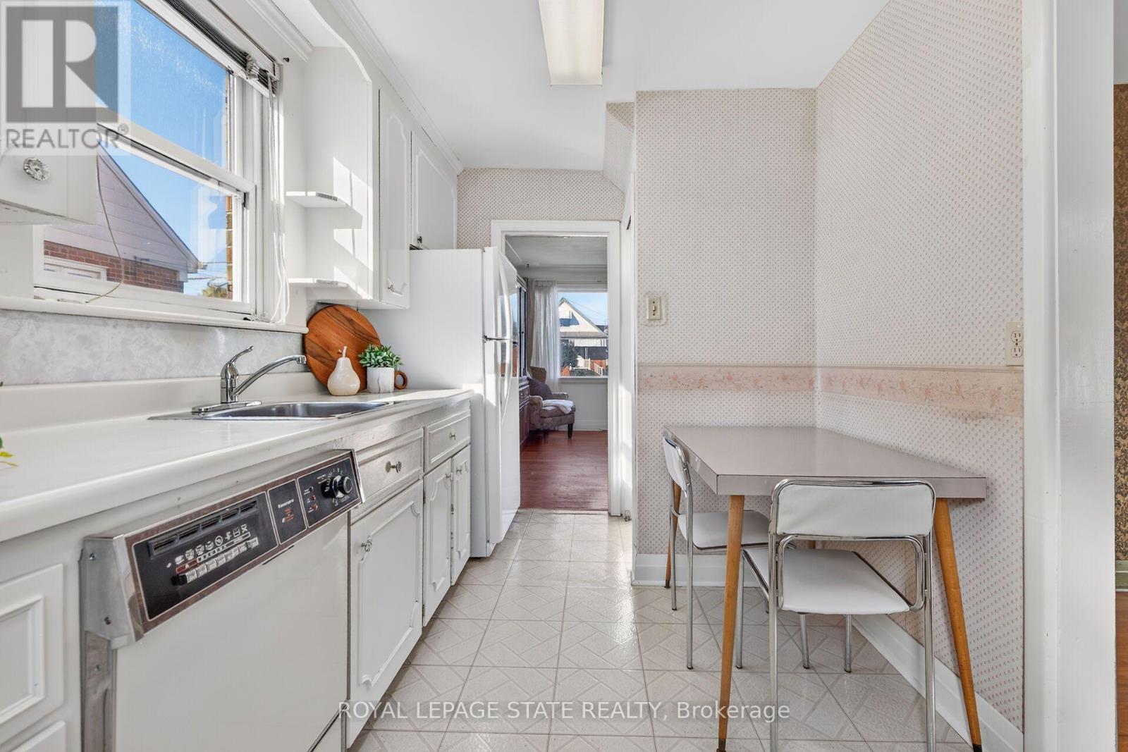 174 MONTROSE AVENUE, Hamilton (Rosedale) — photo 11