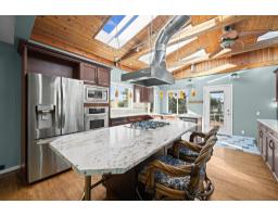 22237 64 Avenue, Langley, BC V2Y2N8 Photo 10